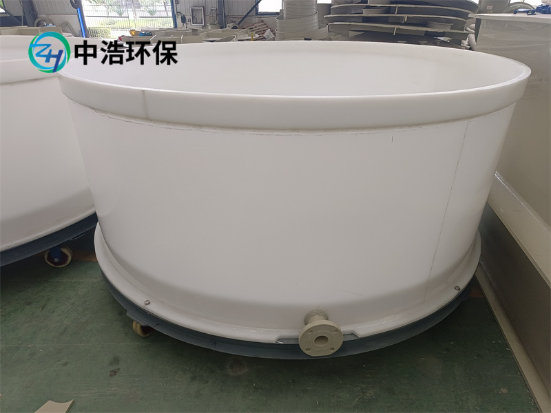 浑南PP抽滤槽